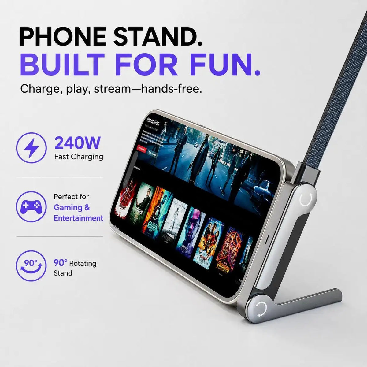f0592577-5b77-4e5f-b5aa-6b0eb1de6b6e