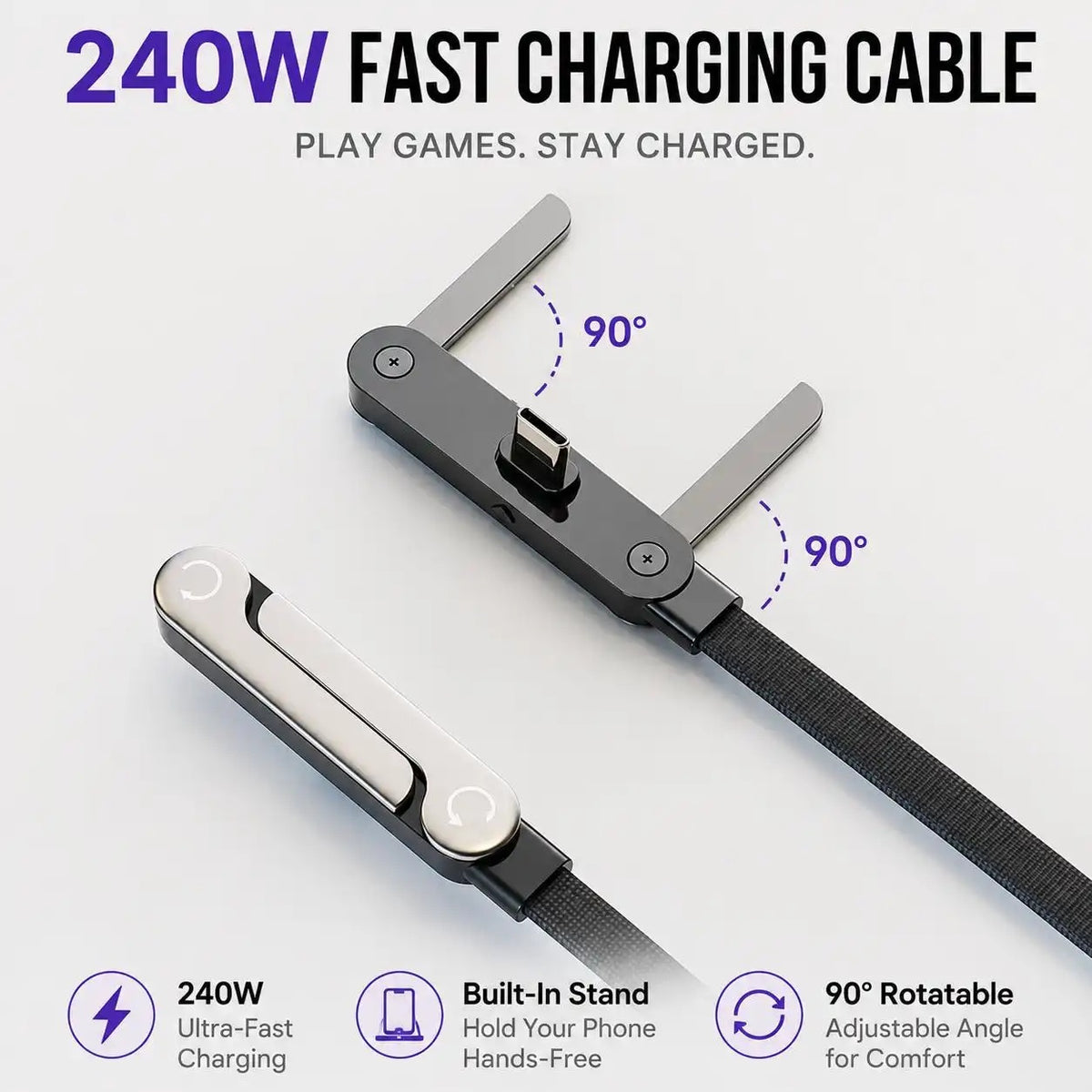 072f7208-363a-49dc-bd71-ca3373671abf